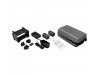 Atomos Accessory Kit for Shinobi & Ninja V (ATOMACCKT2) 